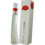 KENZO FLOWER Perfume by Kenzo #200502