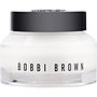 Bobbi Brown Skincare da Bobbi Brown #200521