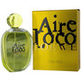 LOEWE AIRE LOCO Perfume door Loewe #200531