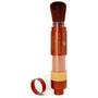 LANCOME Makeup z Lancome #200532
