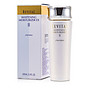 SHISEIDO Skincare de Shiseido #200535