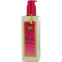 PEACE LOVE & JUICY COUTURE Perfume by Juicy Couture #200560