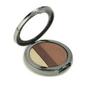 BORGHESE Makeup przez Borghese #200579