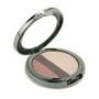 BORGHESE Makeup ved Borghese #200580