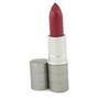 Prescriptives Makeup par Prescriptives #200585