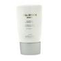 Swissline Skincare por SWISSLINE #200600