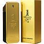 PACO RABANNE 1 MILLION Cologne pagal Paco Rabanne #200653