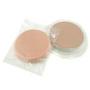 SHISEIDO Makeup by Shiseido #200657