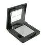 Bobbi Brown Makeup by Bobbi Brown #200664