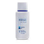 Obagi Skincare ved  #200688