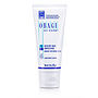 Obagi Skincare by  #200693