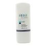 Obagi Skincare ved  #200696