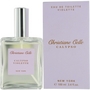 CALYPSO VIOLETTE Perfume av Christiane Celle #200718