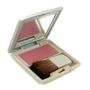 Kanebo Makeup by Kanebo #200726