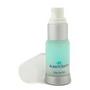 Obagi Skincare by  #200736