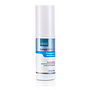 Obagi Skincare by  #200742