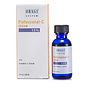 Obagi Skincare by  #200743