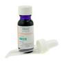 Obagi Skincare ved  #200744