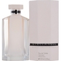 STELLANUDE Perfume door Stella McCartney #200801