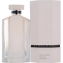 STELLANUDE Perfume door Stella McCartney #200802