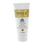 Obagi Skincare od  #200821