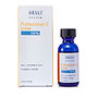 Obagi Skincare od  #200822