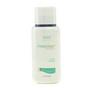 Obagi Skincare od  #200826