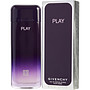 PLAY INTENSE Perfume z Givenchy #200838