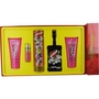 ED HARDY Perfume tarafından Christian Audigier #200840