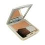 Kanebo Makeup von Kanebo #200896