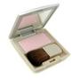 Kanebo Makeup per Kanebo #200897