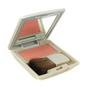 Kanebo Makeup per Kanebo #200900