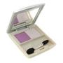 Kanebo Makeup pagal Kanebo #200902