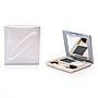 Kanebo Makeup por Kanebo #200915