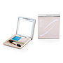 Kanebo Makeup ved Kanebo #200916