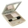 Kanebo Makeup door Kanebo #200919