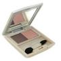 Kanebo Makeup pagal Kanebo #200920