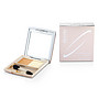 Kanebo Makeup by Kanebo #200923