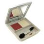 Kanebo Makeup pagal Kanebo #200925