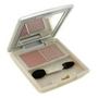 Kanebo Makeup pagal Kanebo #200927