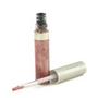 Kanebo Makeup per Kanebo #200934