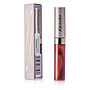 Kanebo Makeup door Kanebo #200935