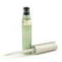 Kanebo Makeup ved Kanebo #200943