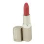Kanebo Makeup ved Kanebo #200959