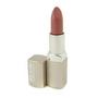 Kanebo Makeup ved Kanebo #200962