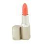 Kanebo Makeup ved Kanebo #200966