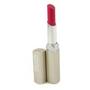 Kanebo Makeup pagal Kanebo #200986