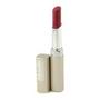 Kanebo Makeup pagal Kanebo #200989