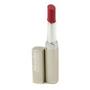 Kanebo Makeup by Kanebo #200990
