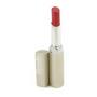 Kanebo Makeup pagal Kanebo #200993